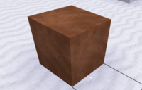 Texture Packs - Minetest