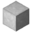 Silver Block.png