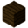 Wooden Planks jungle.png