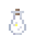 Firefly in a Bottle.png