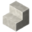 Marble Stair.png