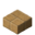 Desert Sandstone Brick Slab.png