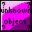 Unknown Object.png