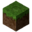 Dirt with Grass and Footsteps.png