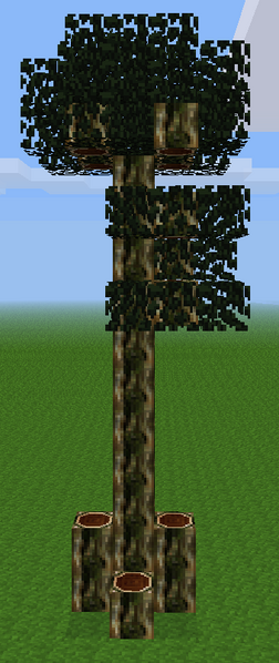 File:Jungletree pic.png