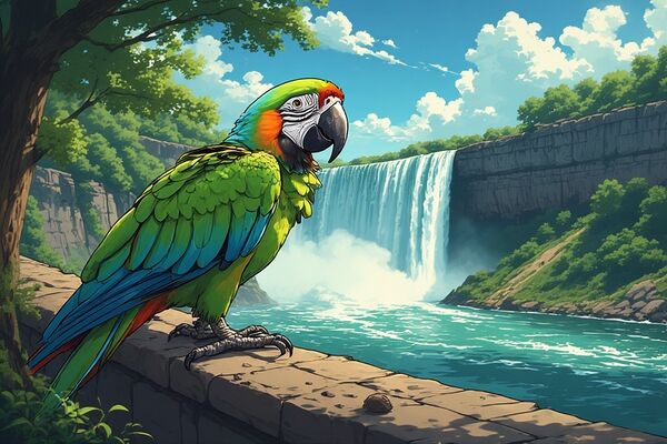 260110-parrot-niagra.jpg