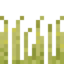 Wheat 6.png
