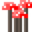 Red Mushroom (Lord of the Test).png