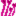 Pink Coral.png