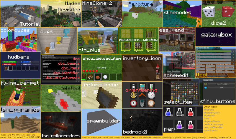 File:Minetest Mods and Games by Wuzzy 2012 2019.png