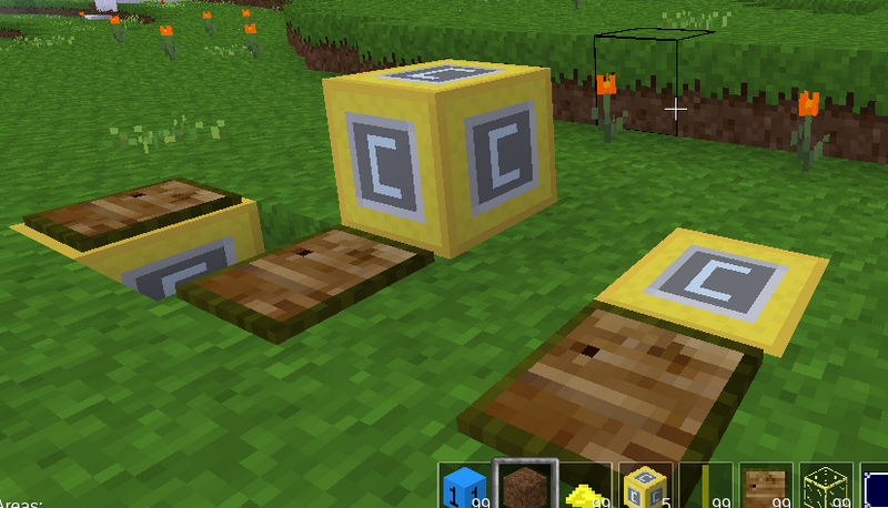 File:Commandblock and pressure plate.png