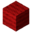 Wool red.png