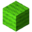 Wool green.png