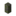 Mossy Cobblestone Wall.png