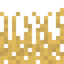 Dry Grass 4.png