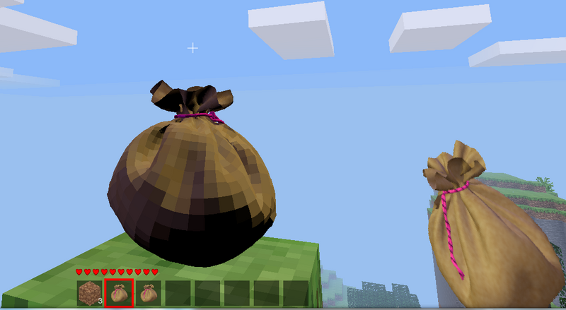 File:Prestibags bag model and wield image.png