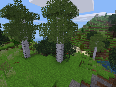 Screenshot Aspen Trees.png