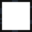 Obsidian Glass Pane.png