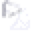 Pile of Glass Fragments.png