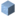 Cave Ice.png