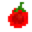 Tomato.png