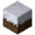 Dirt with Snow.png