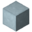 Tin Block (Lord of the Test).png
