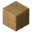 Desert Sandstone Brick.png