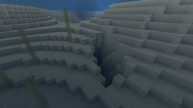 File:Minetest Game sandstone desert ocean.jpg