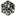 Jungle Leaves.png