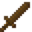Woodsword.png