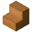 Copper Block Stair.png