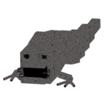 Stone Eater (nssm).png