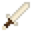 Mithril Sword.png