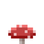 MTG Red Mushroom.png