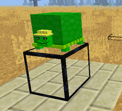 Mods/TurtleMiner - Minetest