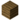 Wooden Planks.png