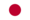 Japanflag.png