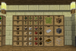 Storage Drawers screenshot.png