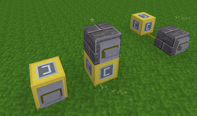File:Buttons and Commandblocks.png