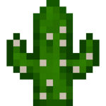 Large Cactus Seedling.png