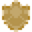 Gold Shield.png