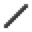 Protection Tool (Protector).png