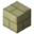 Sandstone brick.png