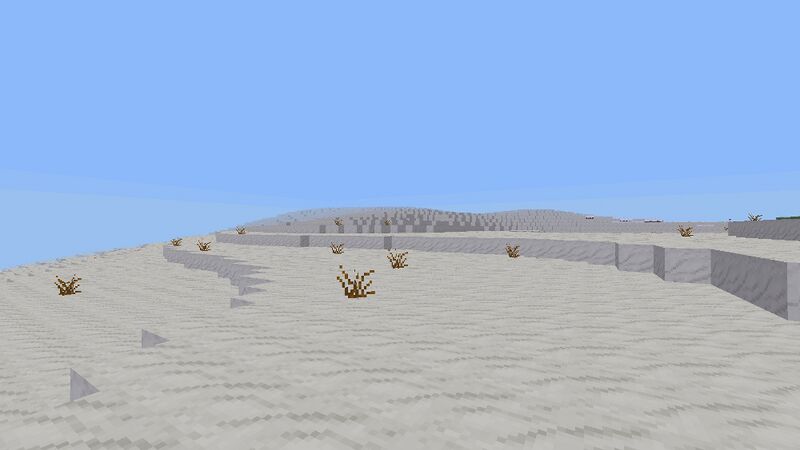 File:Minetest Game cold desert.jpg
